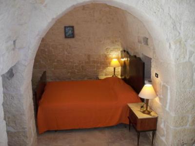 Vacanza Last Minute a Cisternino, Pernottamenti economici