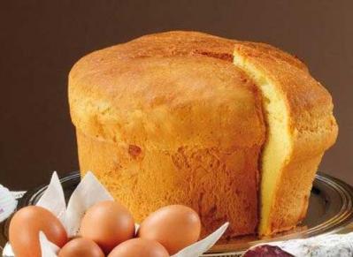 Usanze tipiche della Pasqua in Umbria