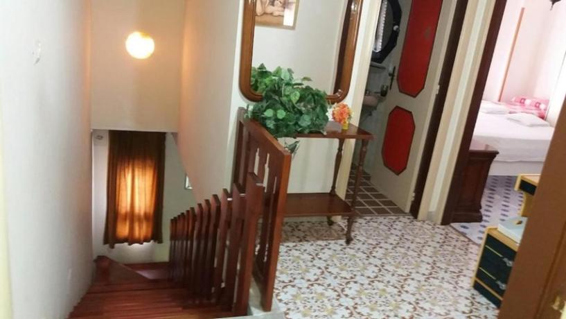 Offerte vacanze di Gruppo a Paestum