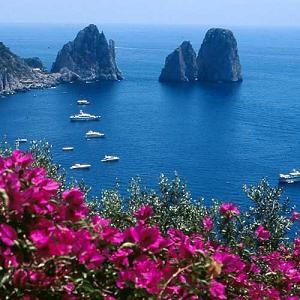 Capri