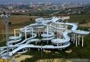 acquafan a Riccione con giochi divertentissimi