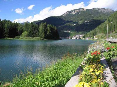 Trova BB e hotel vicno al lago