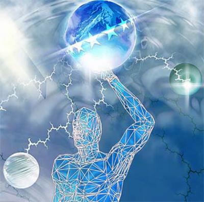 mostre scientifiche umbria, dove soggiornare