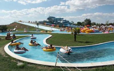 Ingresso Gratuito per Bambini sotto 6 anni