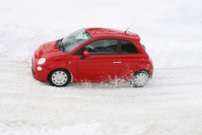 assistenza-riparazione-tagliandi-auto-fiat-umbria