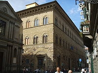 Palazzo Medici