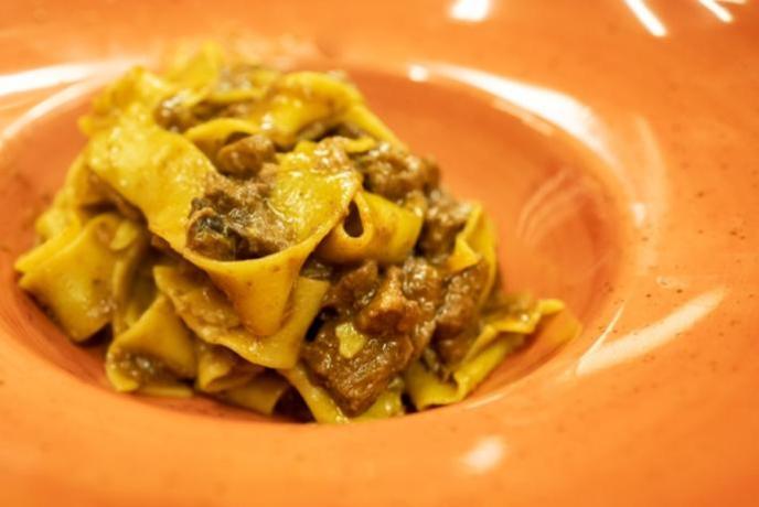 Ristorante Assisi cucina Tipica gruppi e cerimonie