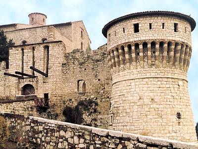 Bed and breakfast vicino a Brescia