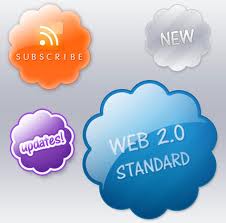 web 2.0 in umbria