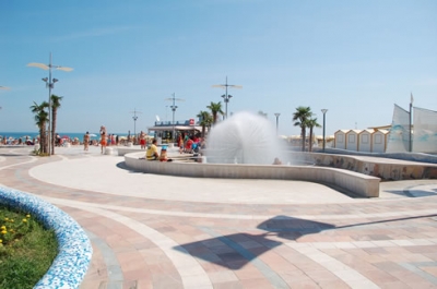 bed and breakfast economici misano adriatico