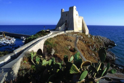 hotel vicino Sperlonga