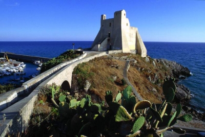 hotel near  Sperlonga