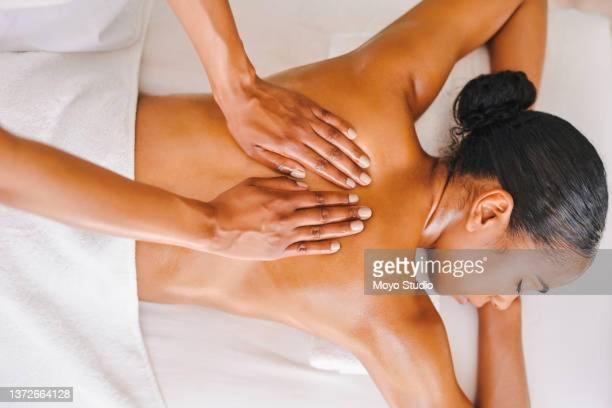 Fiuggi Terme hotel con Pacchetto Massaggi 