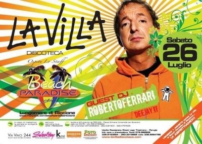 discoteca-villa-lago-trasimeno