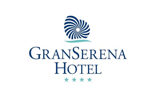 Granserena Villaggio 4 stelle in Puglia a Torre-Canne 