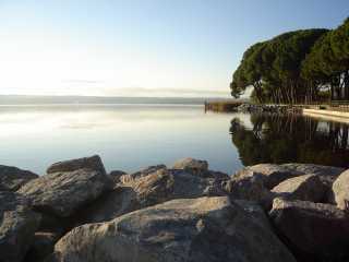 La Migliore Offerta Hotel a Bolsena