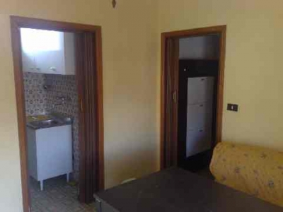 Residence sul mare, Riviera Adriatica