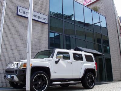 Omologazione Auto Usa