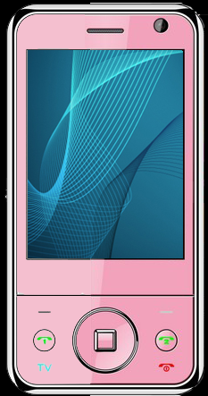 Cellulari con Cover Intercambiabili