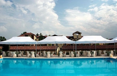 gazebo-ombrelloni-alluminio-giardino