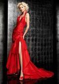 abiti da sposa in offerta