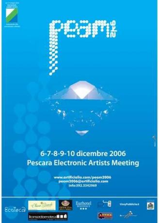 convenzioni hotel per Peam pescara