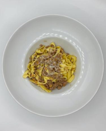 Offerte pranzi gruppi prezzi bassi Assisi centro