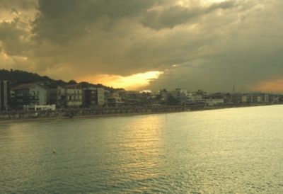 Trova miglior hotel vicino al mare