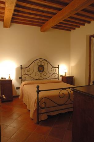 casa colonica 5