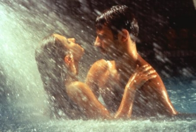 week end alle terme: Relax di coppia