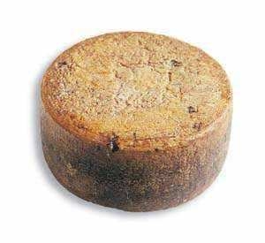 Pecorino della Garfagnana