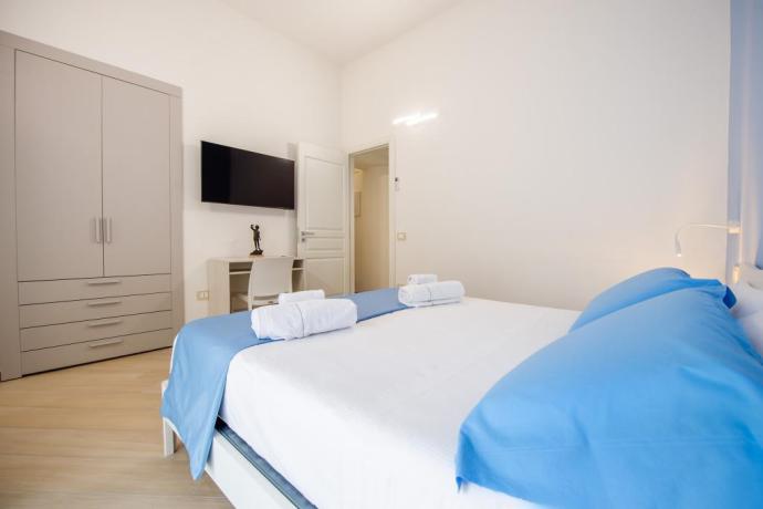 casa-vacanze-minori-costiera-amalfitana