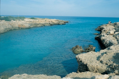 alberghi a costa merlata