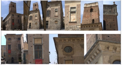 Visitare Albenga e la riviera ligure