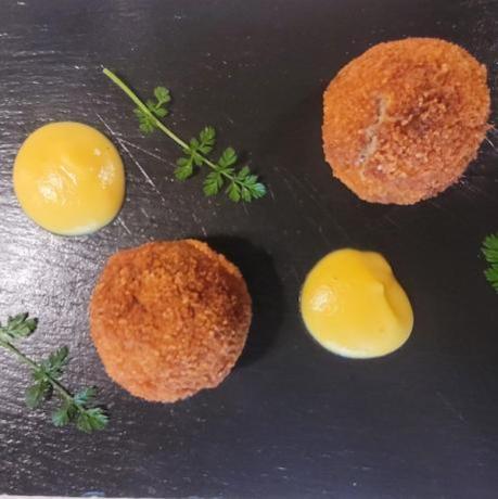 Umbria Ristoranti Per Gruppi Menu Tipico e Vegetariano