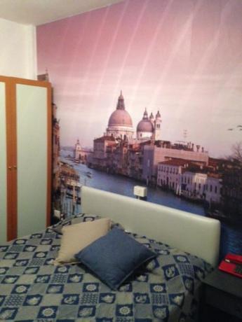 Camera Standard in hotel a Bibione