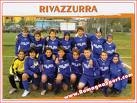 sport Rivazzurra