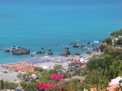 hotel prezzi bassi a scalea