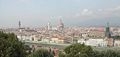 Piazzale Michelangelo