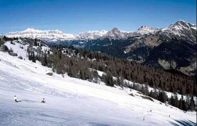 Offerte last minute e prezzi bassi, Àlleghe