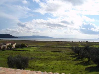 La Migliore Offerta Hotel in Toscana, Maremma