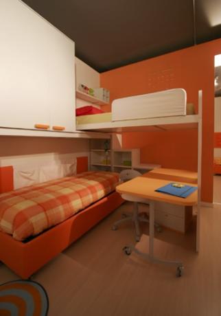 camerette-moderne-bambini-umbria
