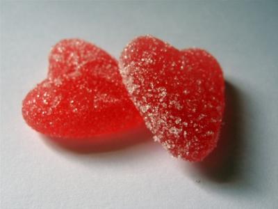 14 Febbraio d'amore in Umbria, lastminute