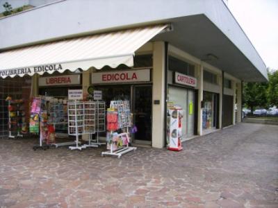 Accoglienza e comfort a Lido di Savio