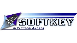 assistenza-informatica-software