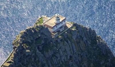 Guardian Lighthouse