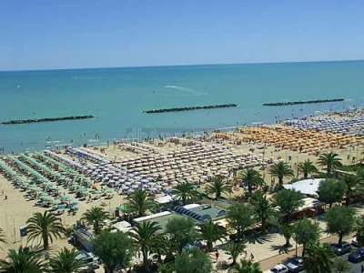 Get the best offers in San Benedetto