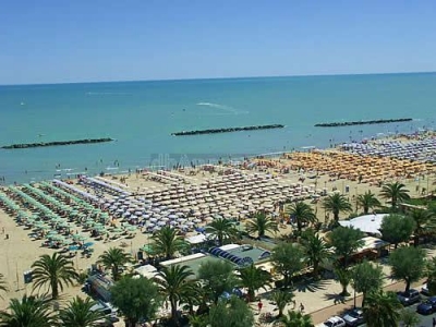 richiedi migliore offerta hotel san benedetto