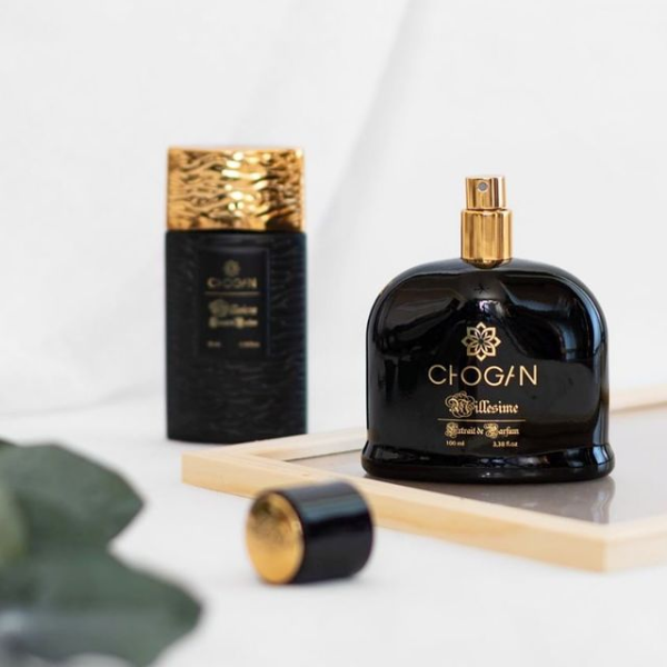 Immagine Profumi 35-100ml
