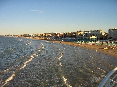 villaggi senigallia in offerta